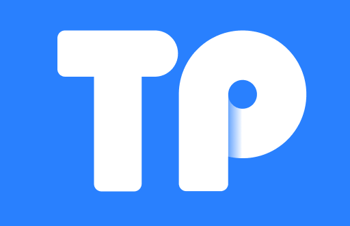 TP钱包的资金管理：如何让你的数字资产增值
